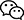 &#108;&#101;&#121;&#117;