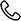 &#108;&#101;&#121;&#117;