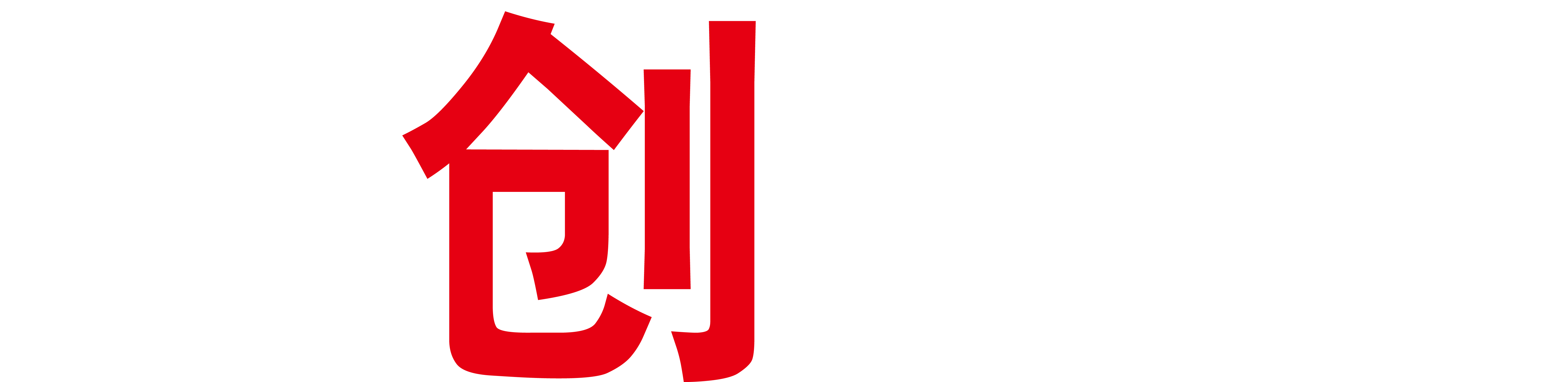&#108;&#101;&#121;&#117;
